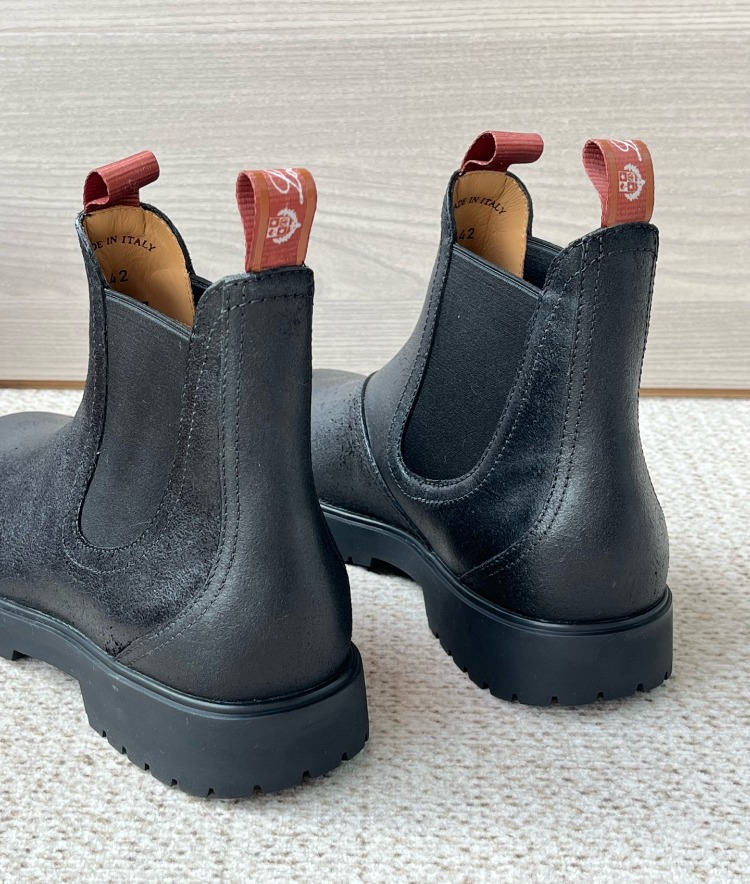 Loro Piana 39-45