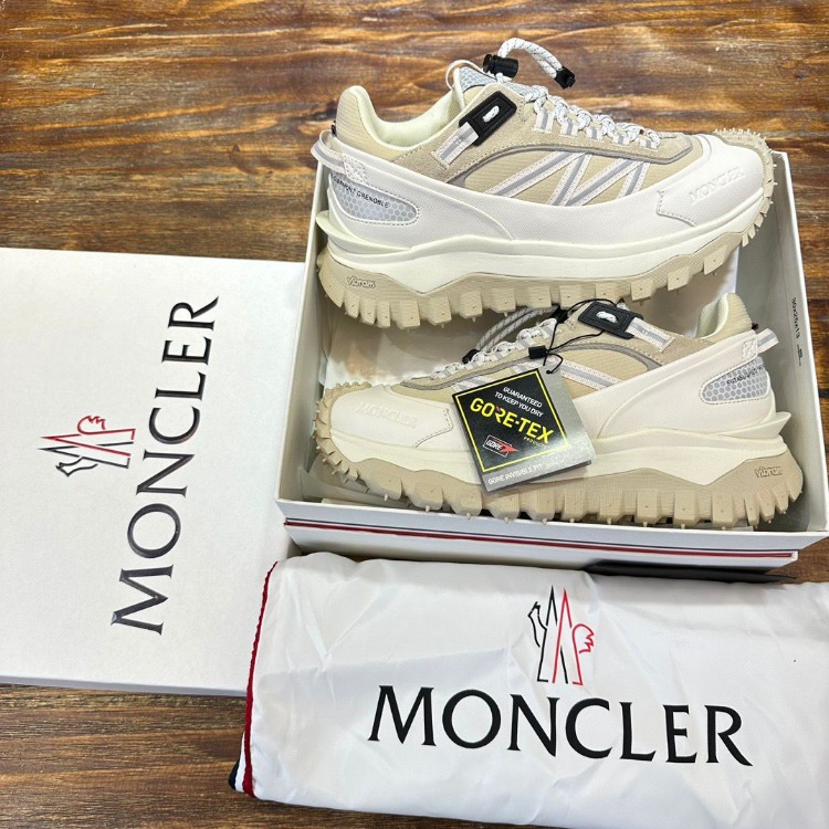 Moncler 39-45