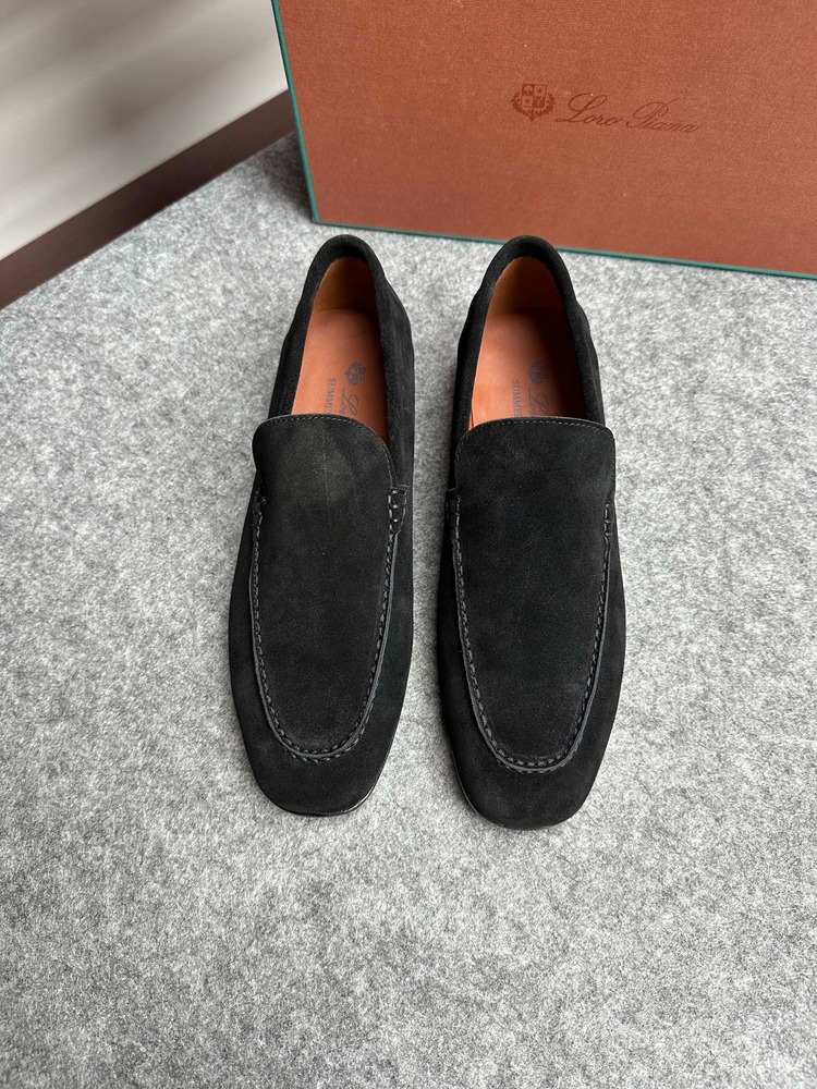 Loro Piana 38-46
