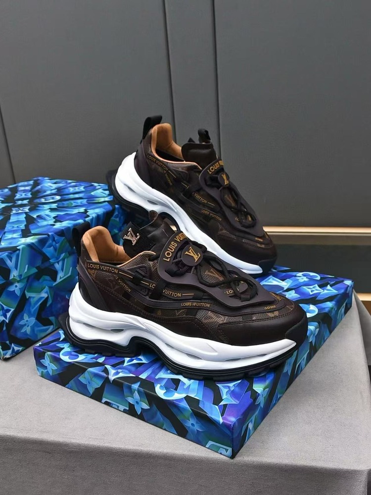 Louis Vuitton 38-45 