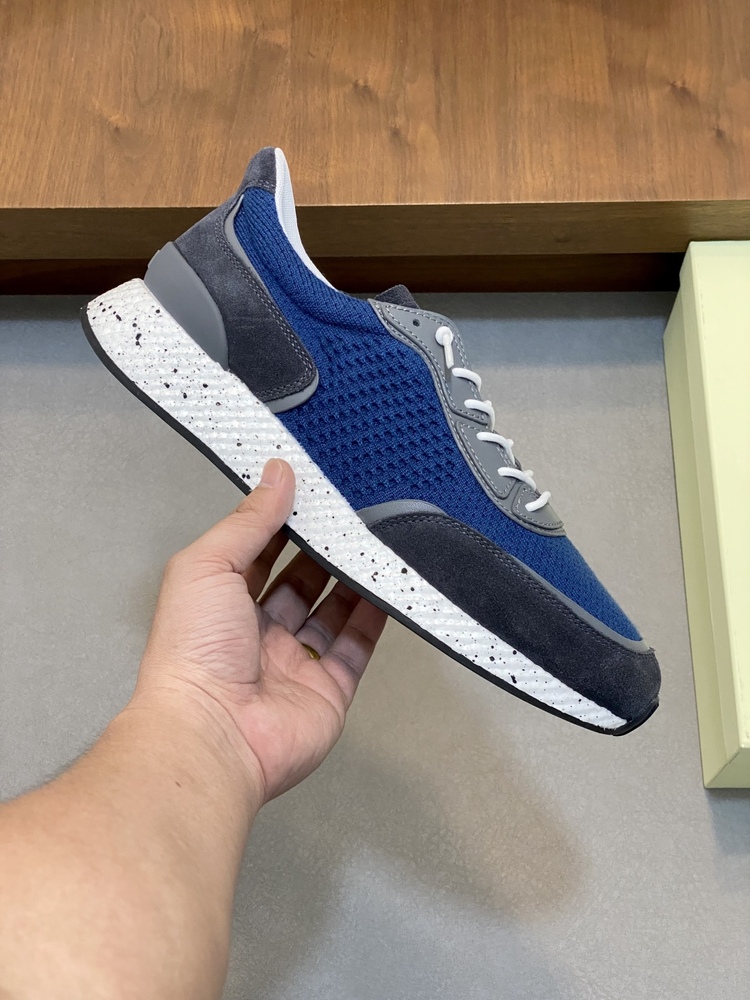 Zegna 38-45