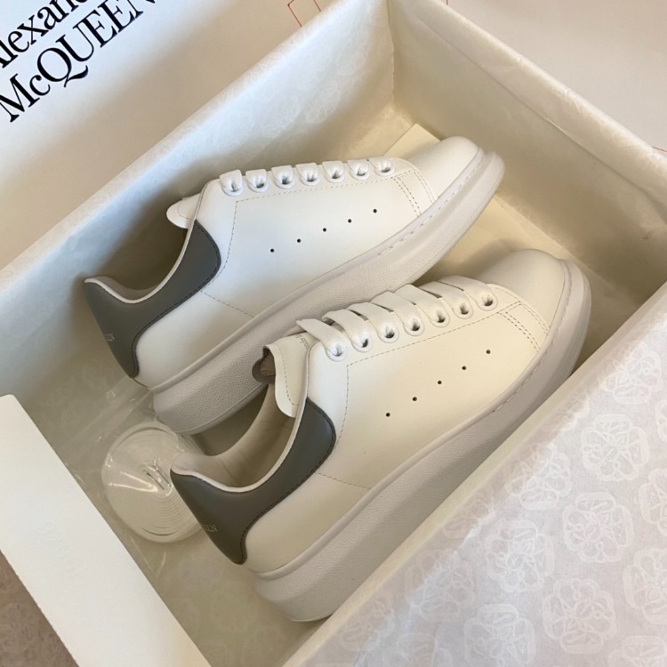Alexander McQueen Sneaker 35-45