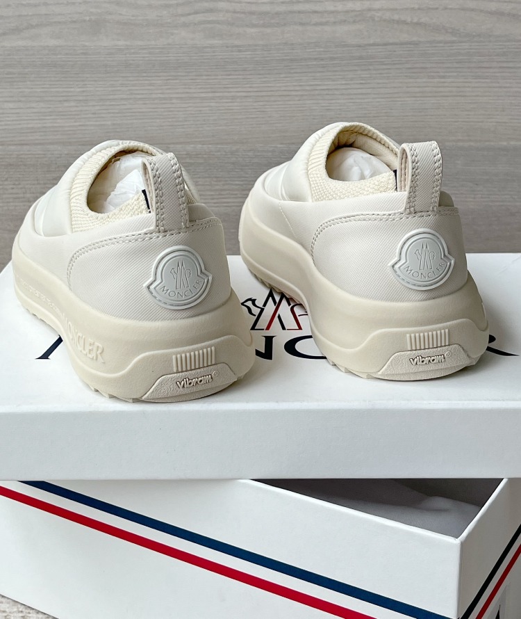 Moncler Altive Sneakers 35-45
