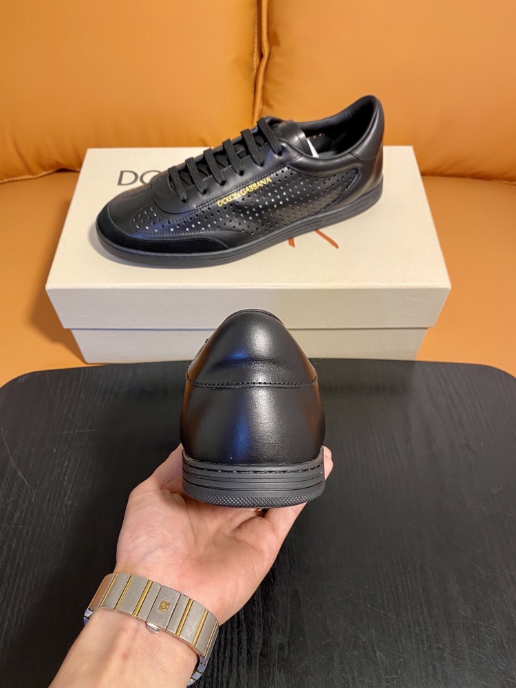 Dolce Gabbana 38/46