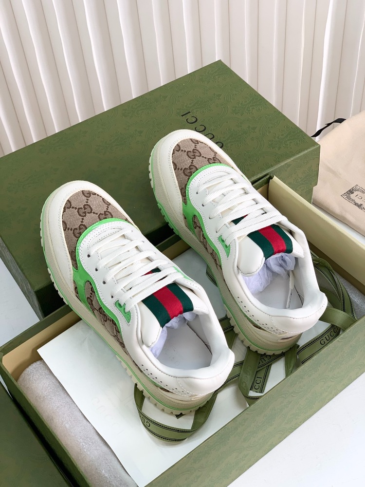 Gucci 35/44