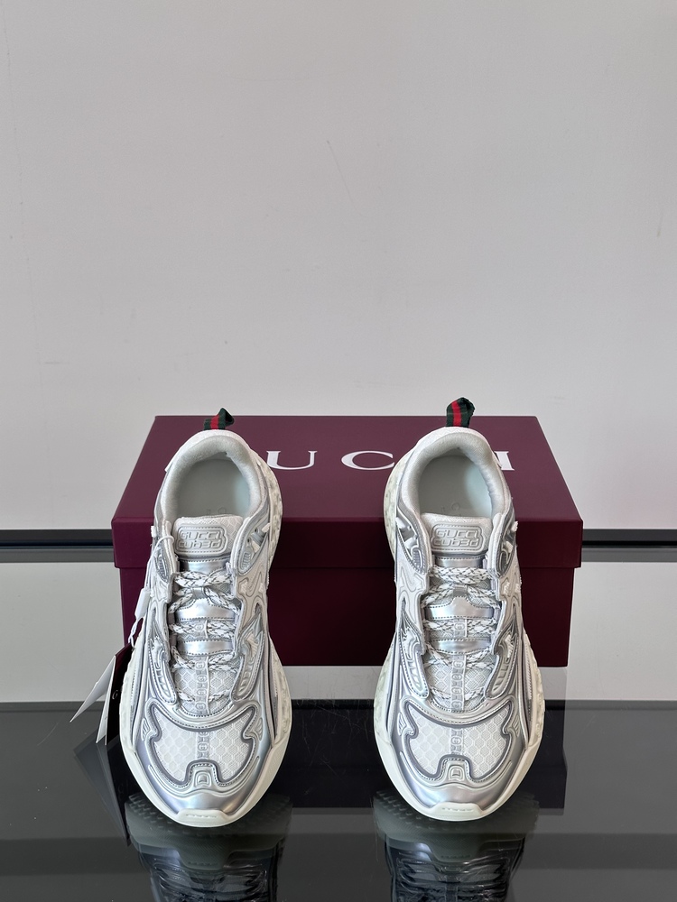 Gucci 39-45