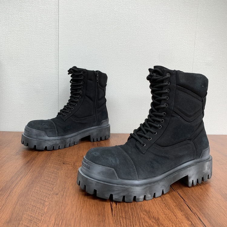 Balenciaga 35-45