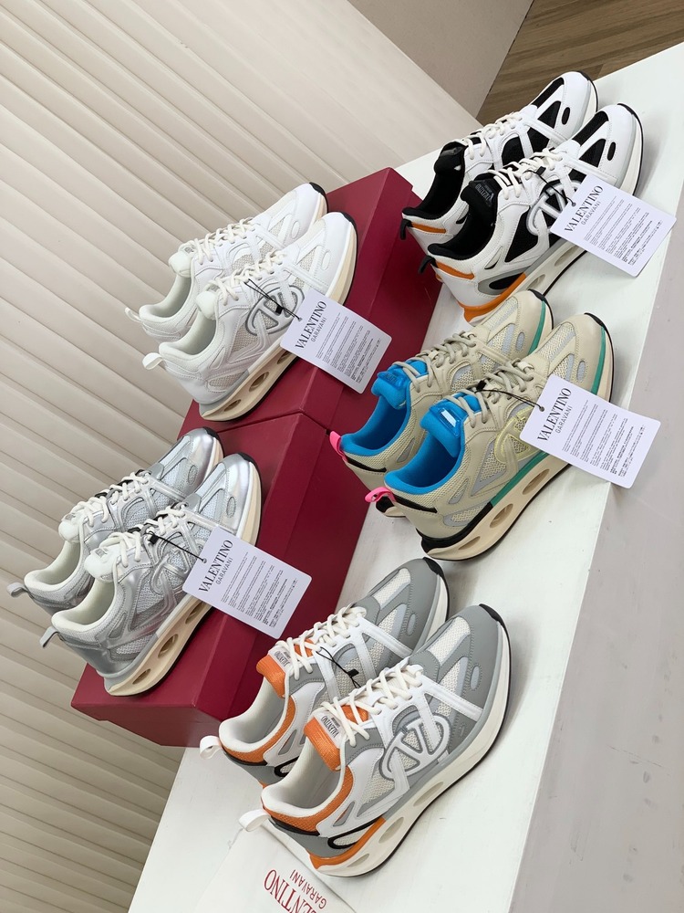 Valentino 35/44