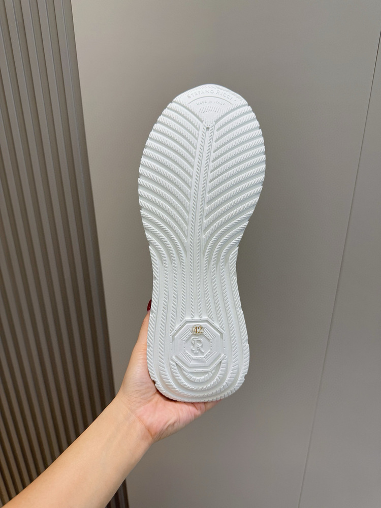 Stefano Ricci 38-45