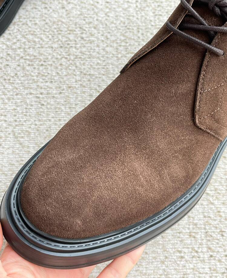 Tod's 39-44