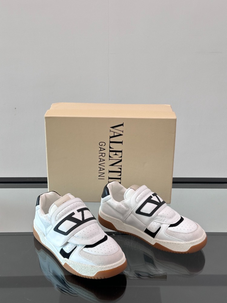 Valentino Garavani Joie de Jouer 35-45
