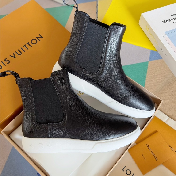 Louis Vuitton 38-45
