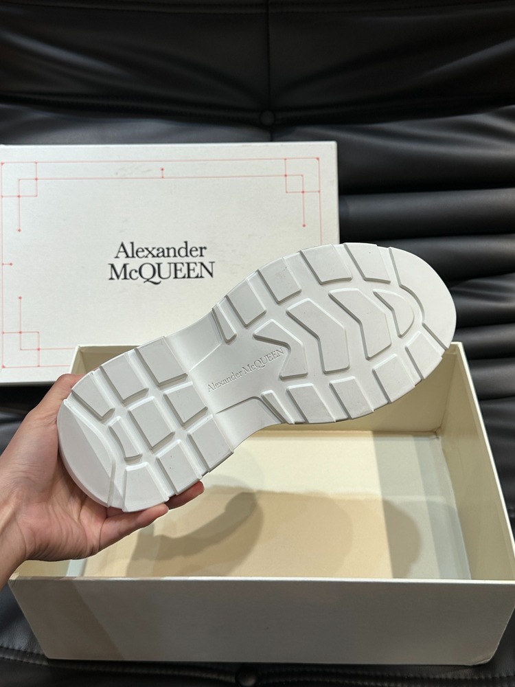 Alexander McQueen 38-47
