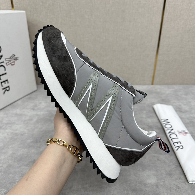 Moncler 38-45