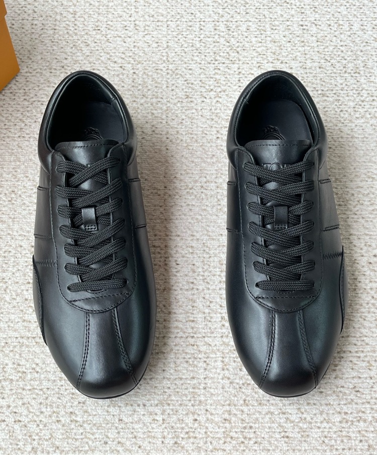 Tod's T-Marathon Sneakers 39-45