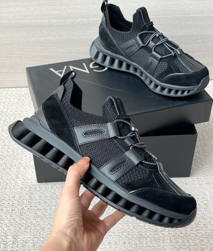 Zegna 39-45