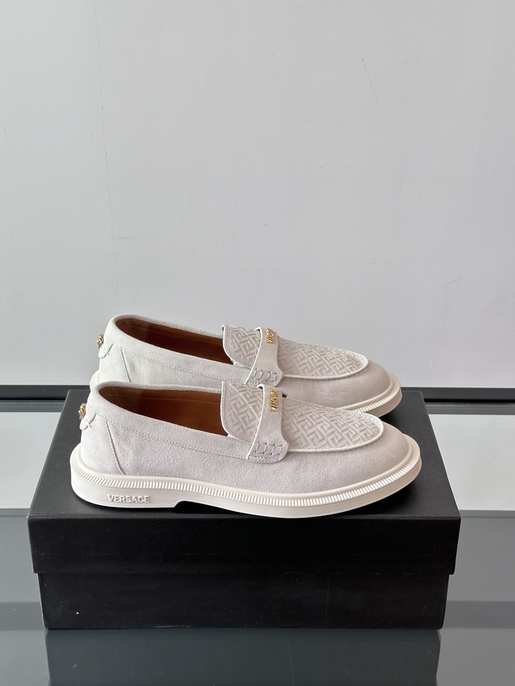Versace 38-46