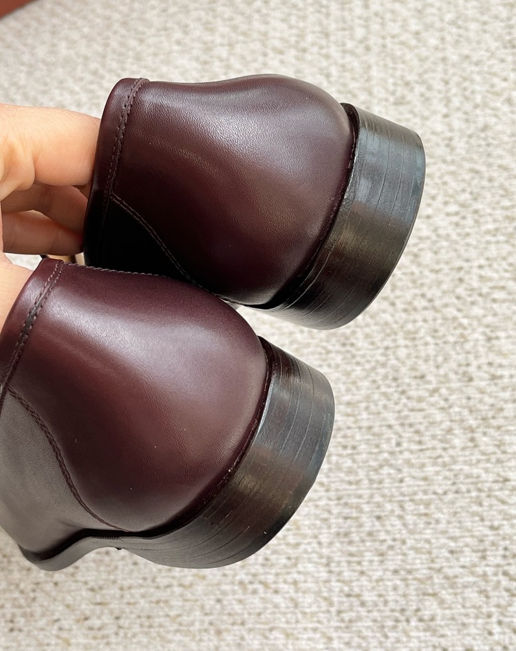 Loro Piana 38-45