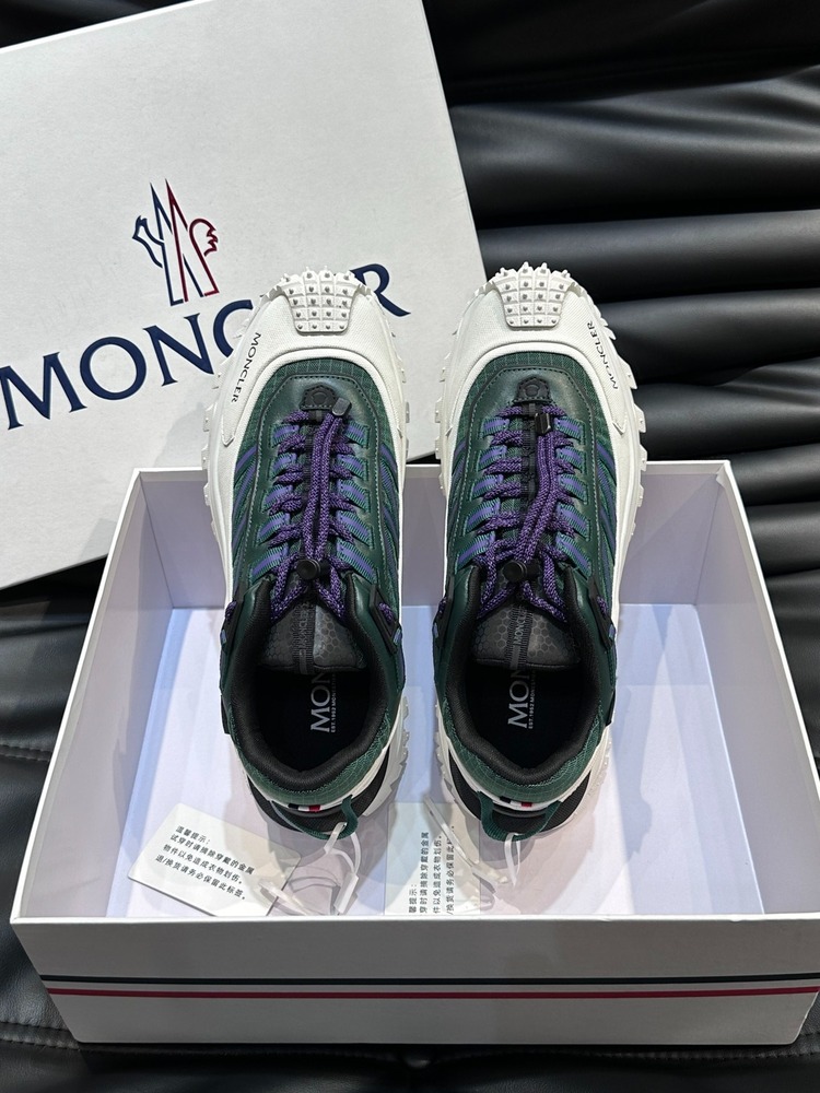 Moncler 38-45