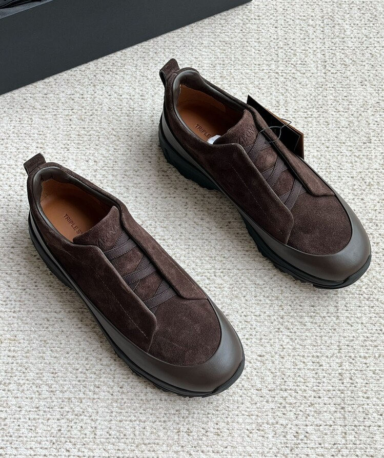 Zegna 39-45