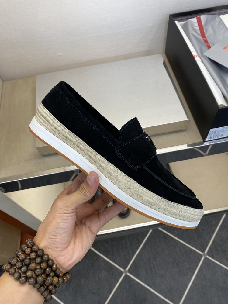 Prada 39/45