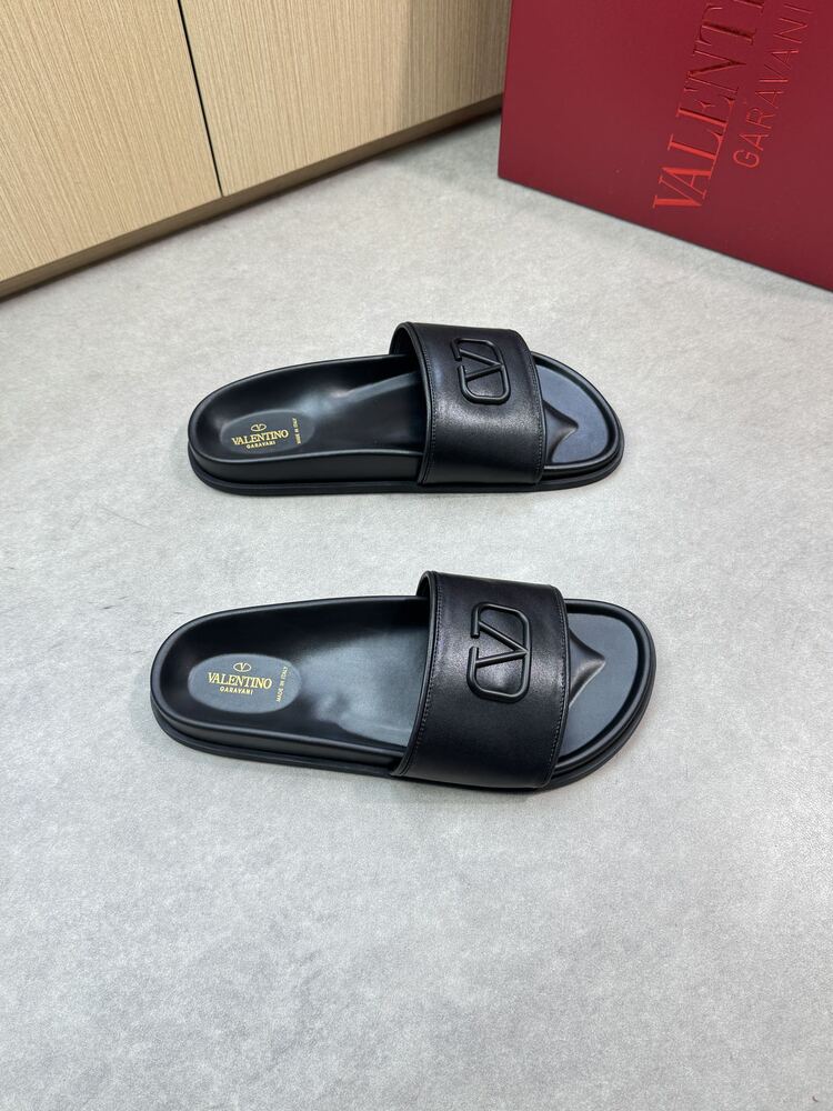 Valentino 38/46