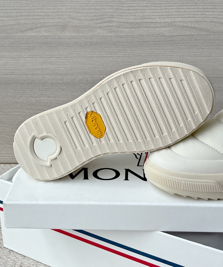 Moncler Altive Sneakers 35-45