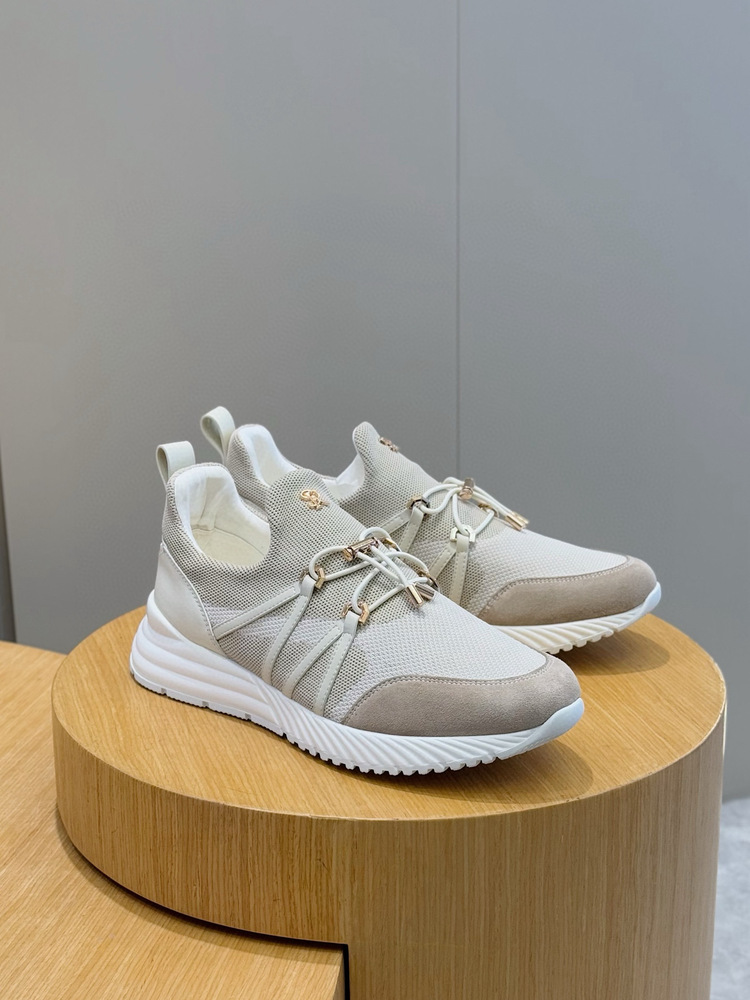 Stefano Ricci 38-45