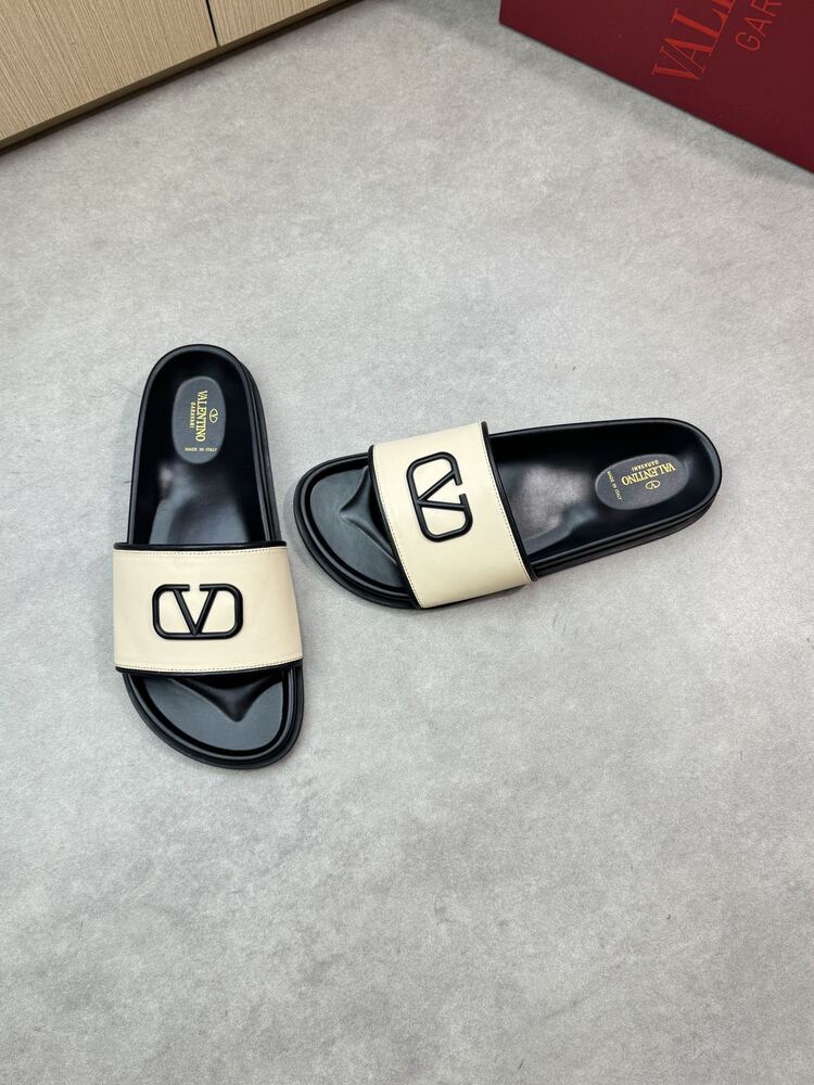 Valentino 38/46