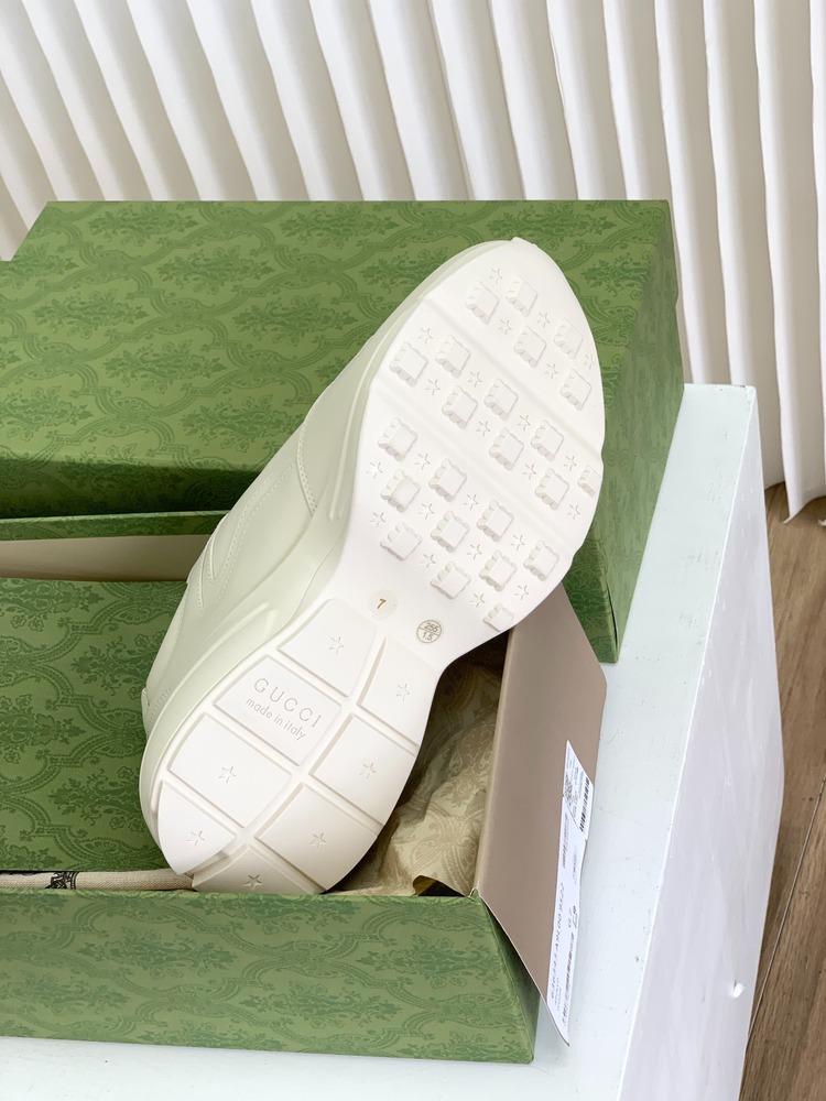Gucci 35-44