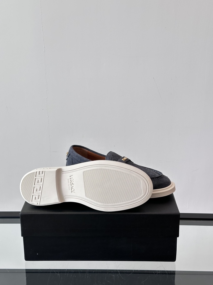 Versace 38-46