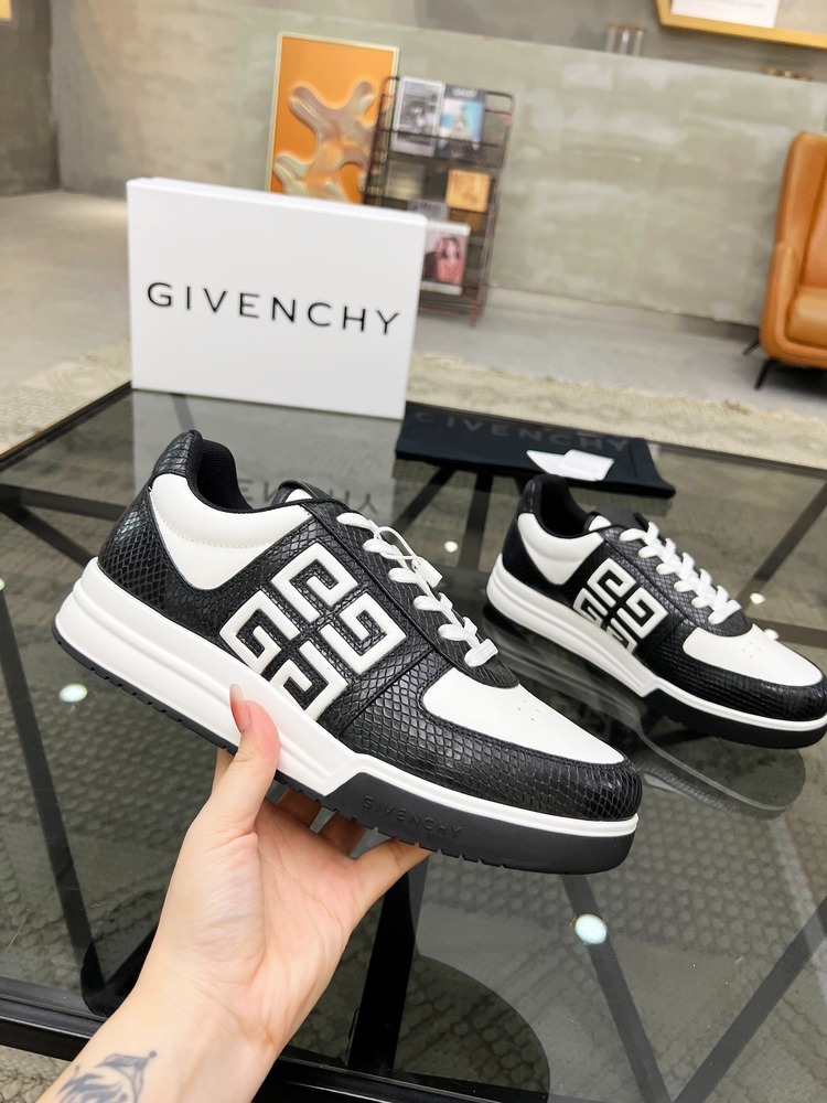 Givenchy 38/45