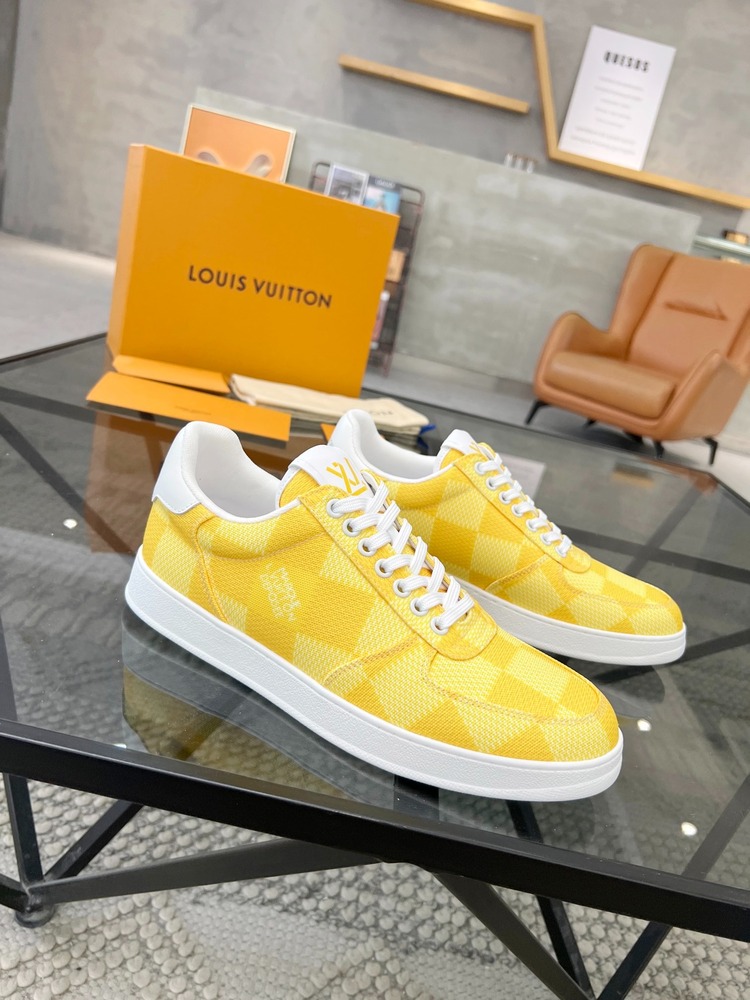 Louis Vuitton 38/44