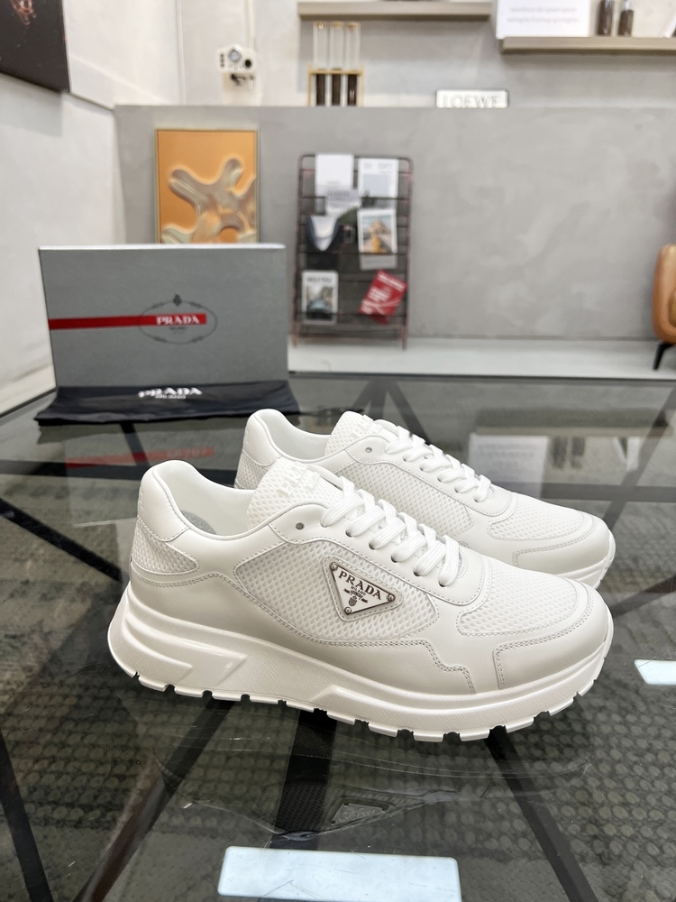 Prada 39/45