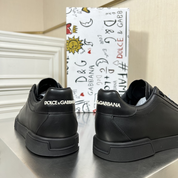 Dolce Gabbana 35/46