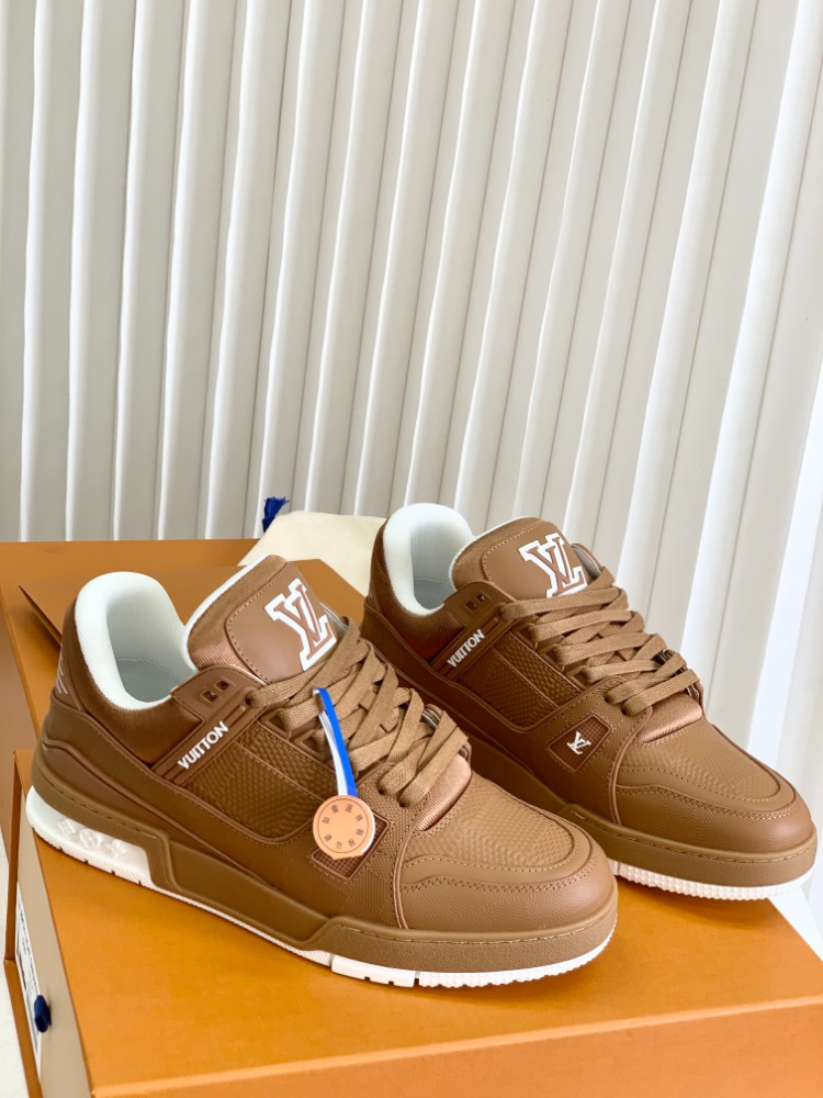 Louis Vuitton 38/45