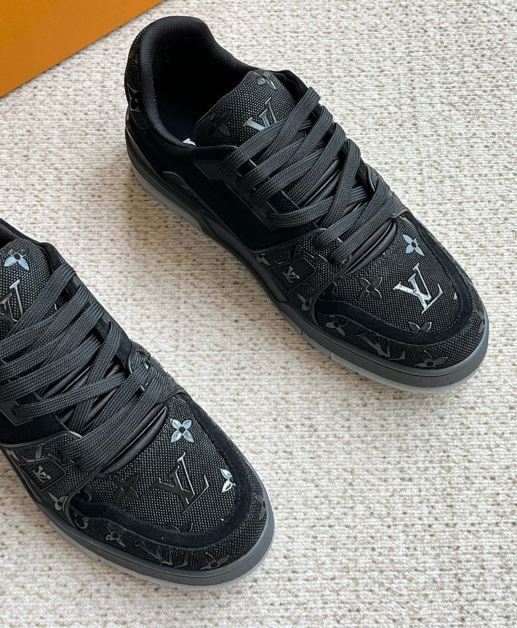 Louis Vuitton 39-44