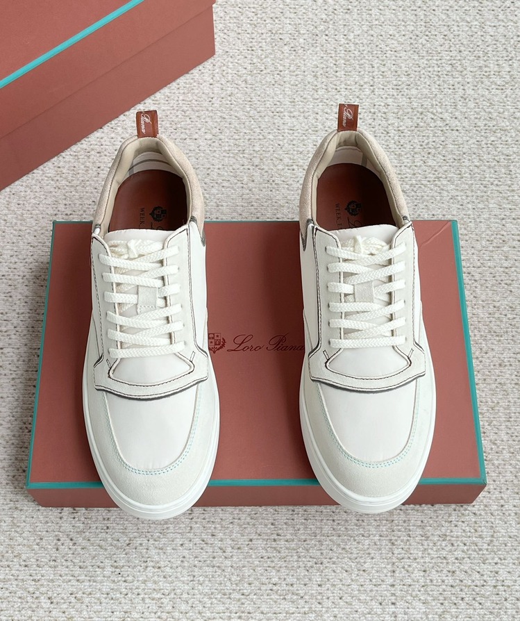 Loro Piana 39-44