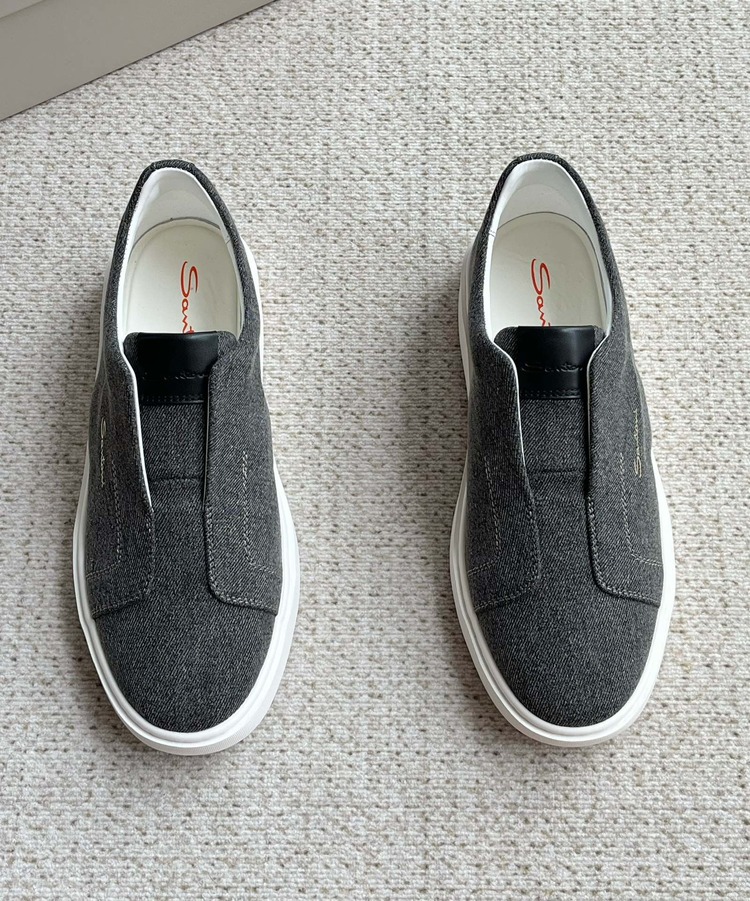 Santoni 39-44