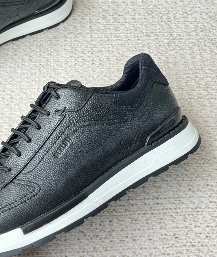 Berluti Fast Track Sneaker 39-45