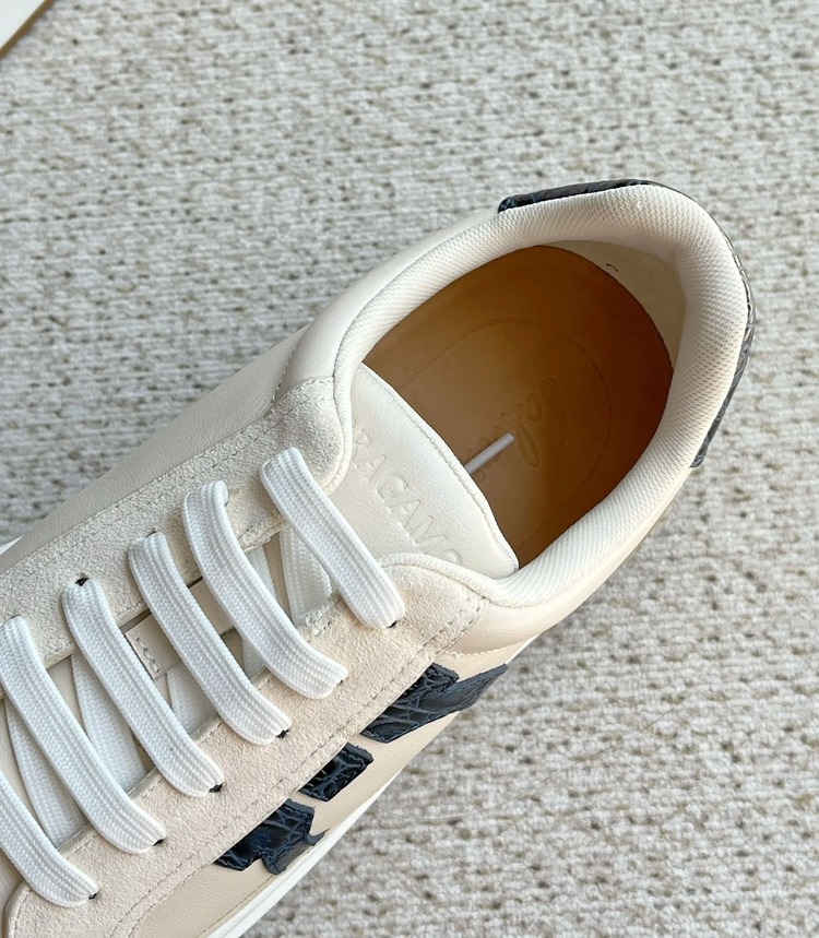 Salvatore Ferragamo Gancini 39-44