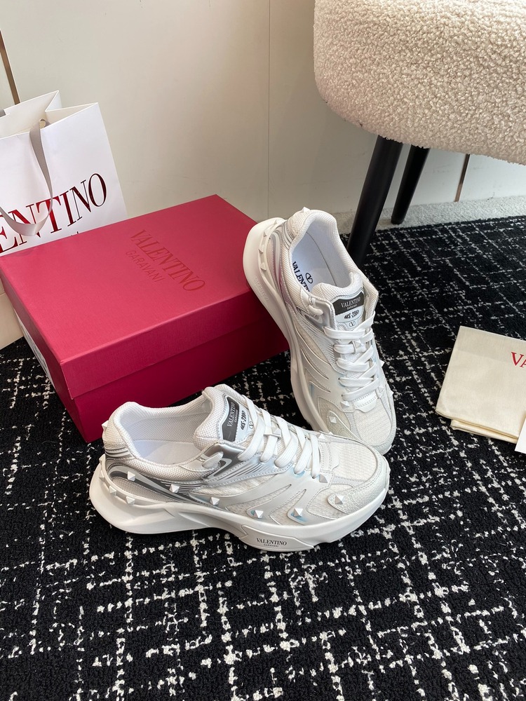 Valentino 39/46
