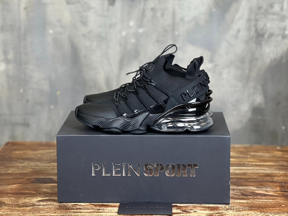 Philipp Plein 39-45