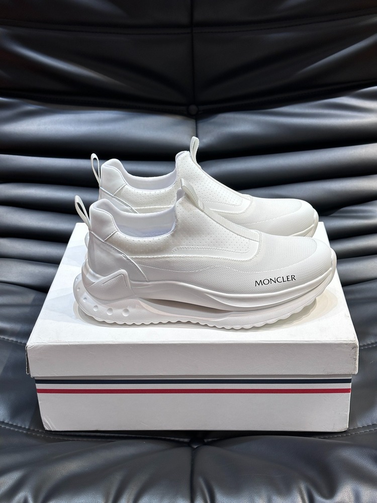 Moncler 38/44