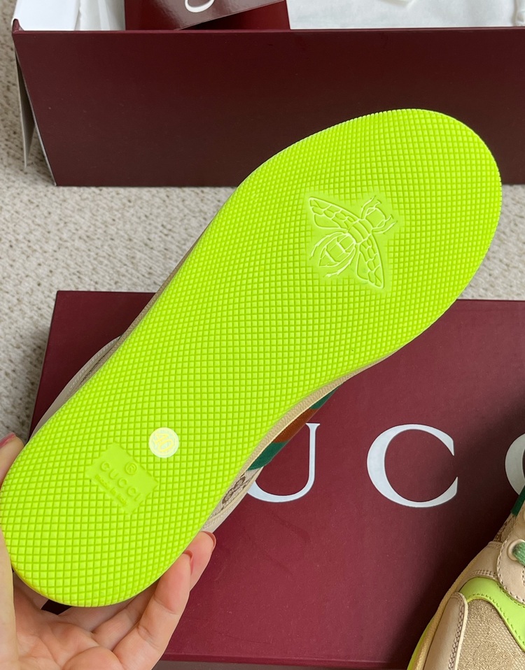 Gucci 35-45