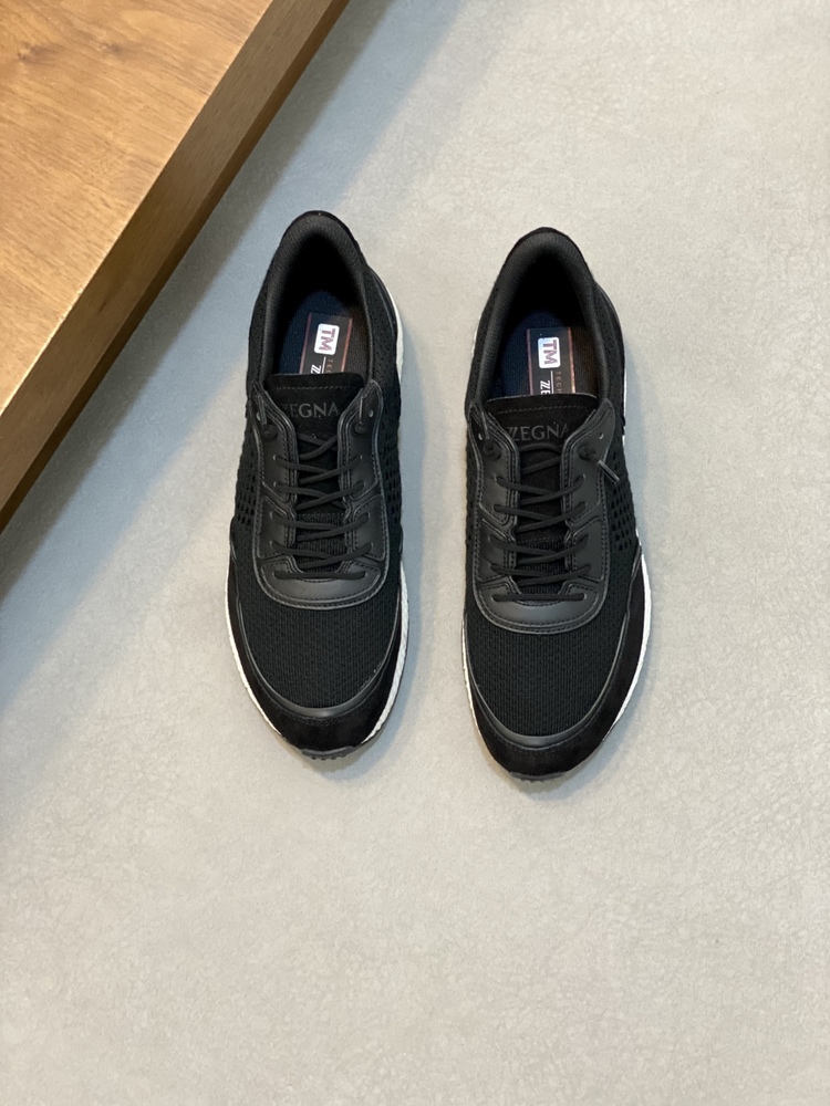 Zegna 38-45