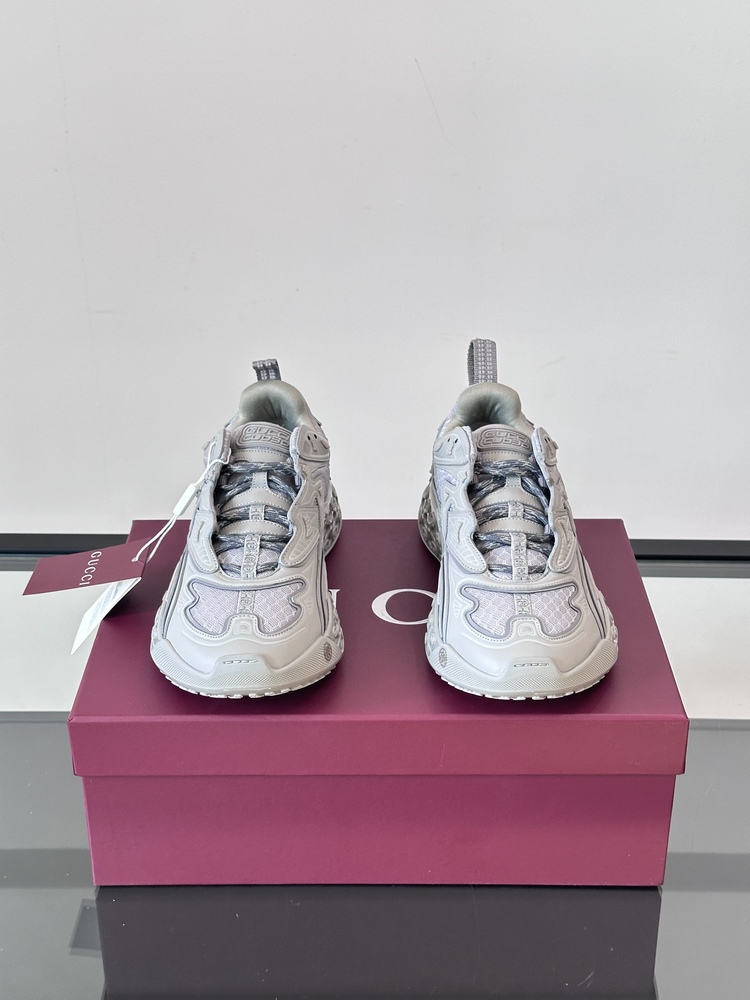 Gucci 39-45