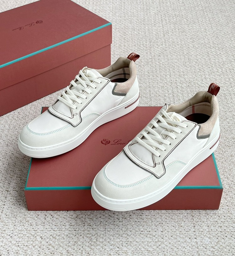 Loro Piana 39-44