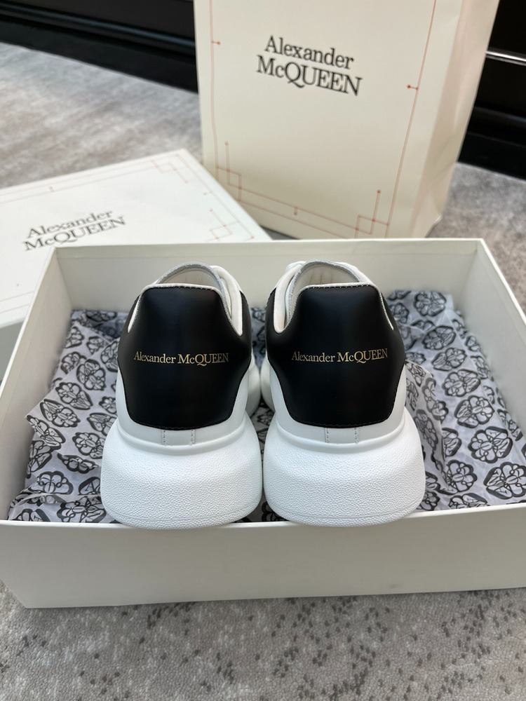 Alexander McQueen 38-47