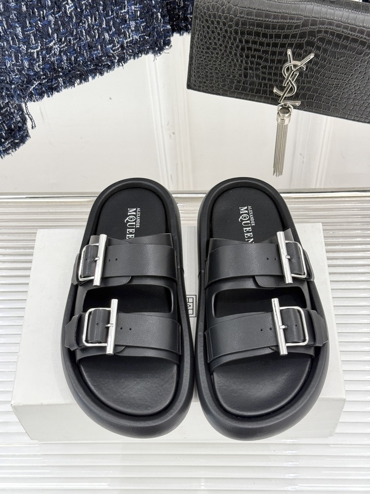 Alexander McQueen 35/46